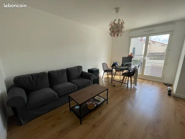 Location chambre Vitry sur Seine