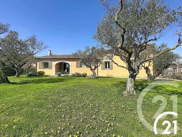 Maison 7 pièces 155 m²