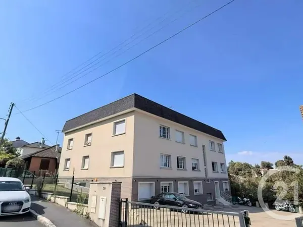 Bâtiment 1 pièce 640 m²