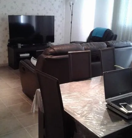 Appartement de 90m2 à louer sur Le Mée-sur-Seine