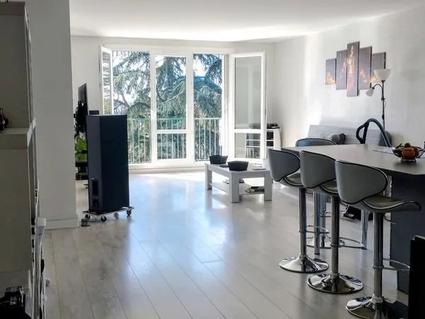 Appartement à vendre - Olivet 45160