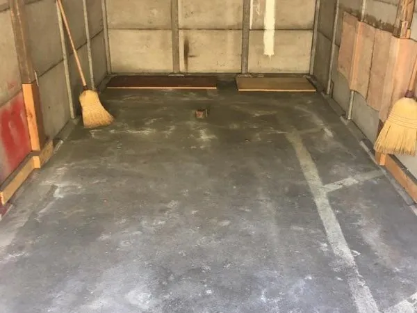 Stationnement Vente Drancy   15000€