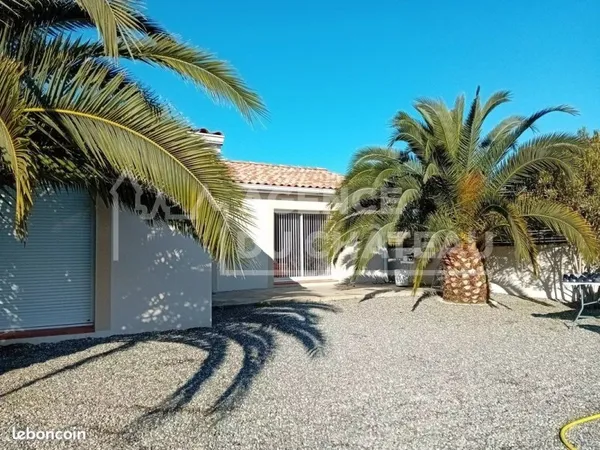 Local 110 m²