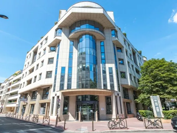 Renseignez-vous maintenant pour découvrir votre bureau privé idéal dès maintenant