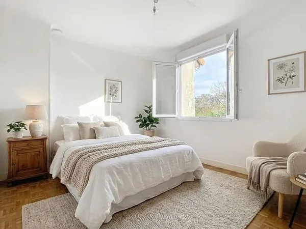 Maison 4 pièces 150 m²