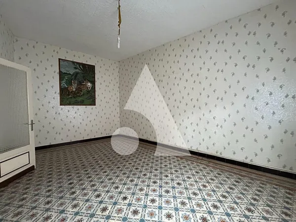 Maison Somain 3 pièce(s) 95 m2