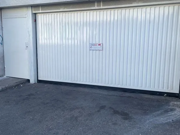 Stationnement Vente Marseille   13000€
