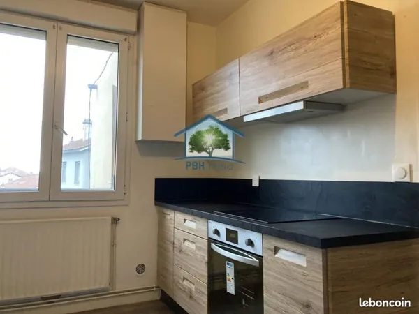 Immeuble de rapport 8 pièces 208 m²