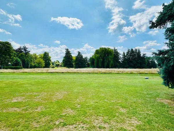 Maison 6 pièces 172 m²