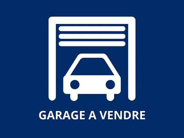 Stationnement Vente Créteil   13500€