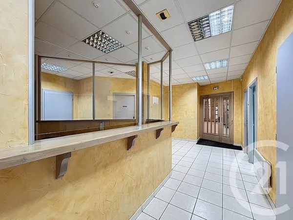 Appartement 8 pièces 144 m²
