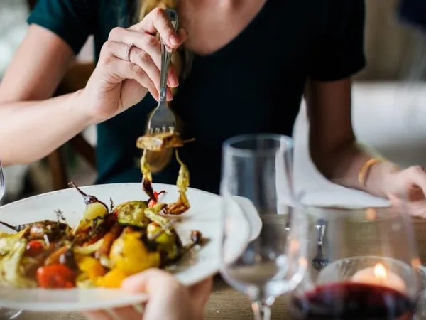 Ouest Lyonnais Epicerie fine avec Restauration et Terrasse