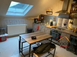 Exclusivité investisseur