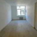 Location studio
