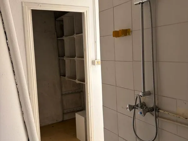 Appartement 3 pièces à louer