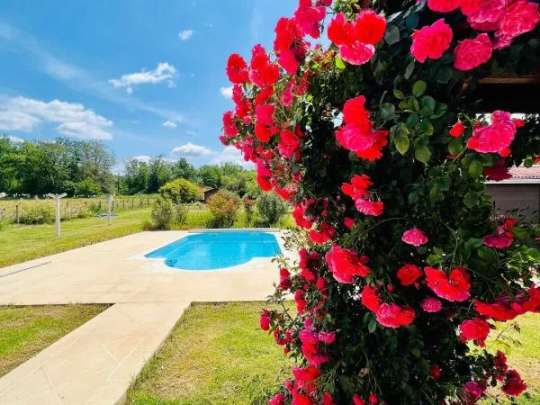 Maison 4 pièces 95 m²