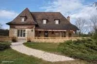 MAISON 373m2 LE BUGUE EN PERIGORD