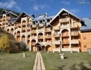 Studio meuble les 2 alpes