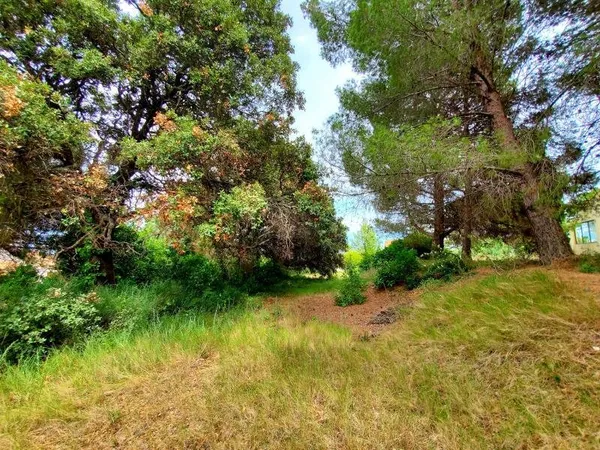 Terrain à bâtir Vente Sérignan  795m² 219000€