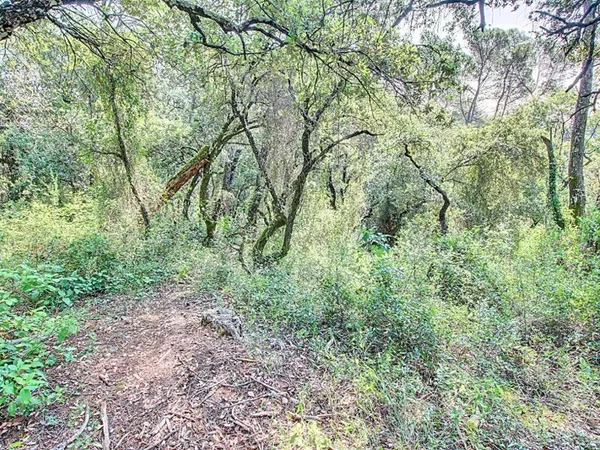 A VENDRE EN EXCLUSIVITE ! Terrain non constructible de 17444 m²