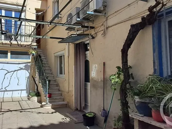 Achat : Maison Elne (66200)