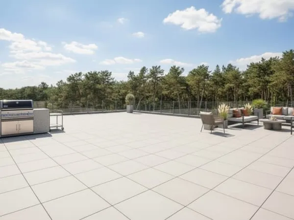 Appartement 4 pièces 70 m²