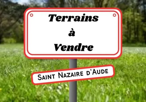 TERRAINS CONSTRUCTIBLES