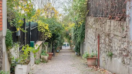 Maison 6 pièces 143 m²