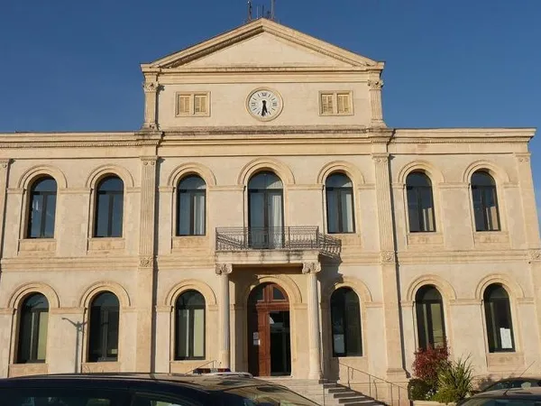 Terrain à bâtir Vente Sorgues  481m² 149900€