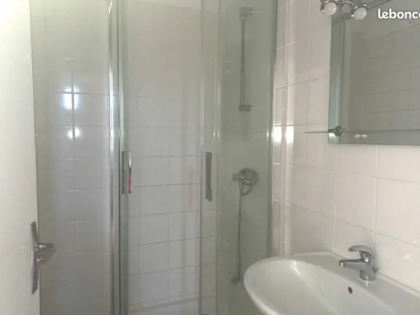 Maison 3 pièces 89 m²