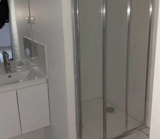 Appartement 1 pièce 35 m²