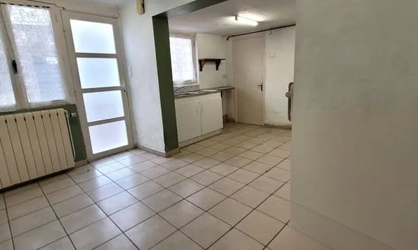 Pour primo-accédants ou investissement