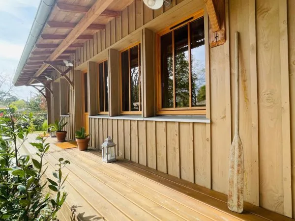 Exclusivité! Propriété de charme - Quartier Bilos, Salles