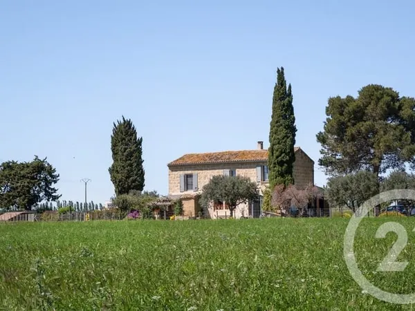 Maison 7 pièces 178 m²