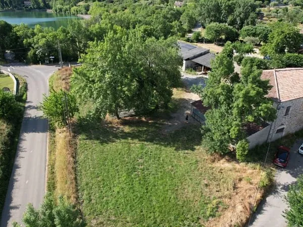 Maison 1 pièce 140 m²