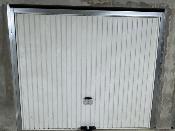 Garage / box à louer