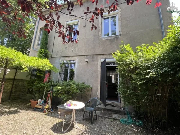 Maison à vendre Dijon