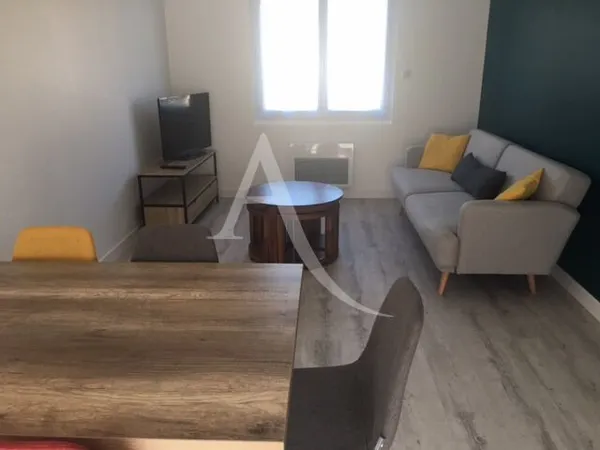 Maison 6 pièces 105 m²