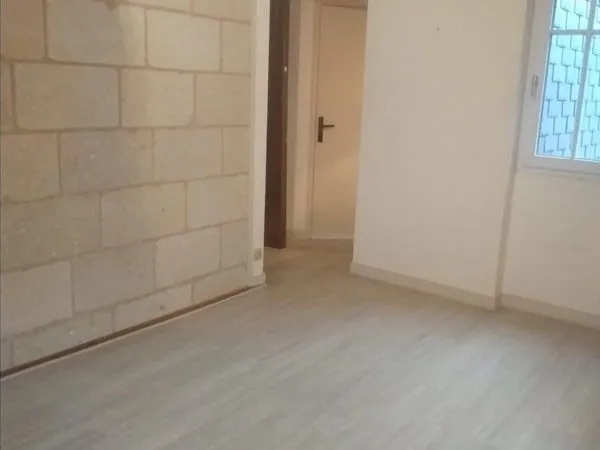 Appartement studio à louer hyper-centre