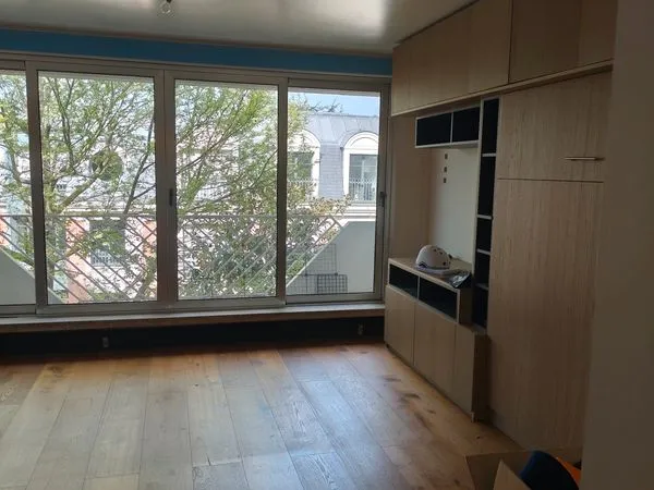 Appartement Vente Neuilly-sur-Seine 1p 31m² 1600€