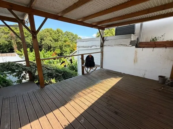 Maison 4 pièces 92 m²