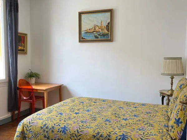 Chambre à louer RER B Massy Palaiseau