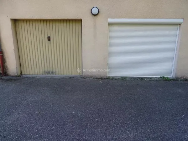 Local Commercial Saint Jean de Bournay