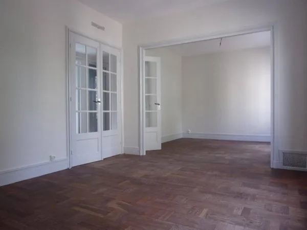 Appartement 1 pièce 47 m²