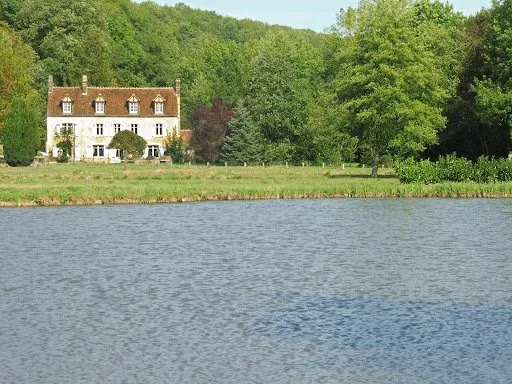 Propriété 14 pièces 380 m²