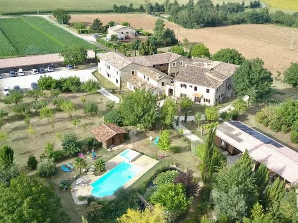Local commercial 5 pièces 1200 m²