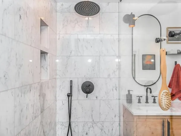 Appartement Bormes Les Mimosas 2 pièces 44.27 m2 +grand jardin