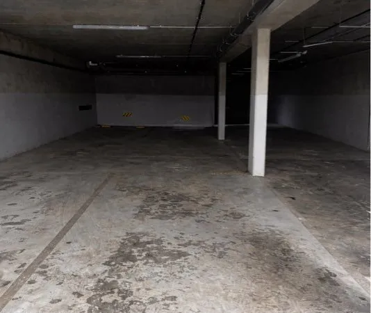 Location place de parking Bécon-les-Bruyères Courbevoie
