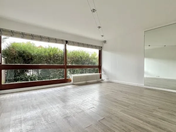APPARTEMENT 4 PIECES 89.77M2 L'HAY-LES-ROSES - PETIT ROBINSO