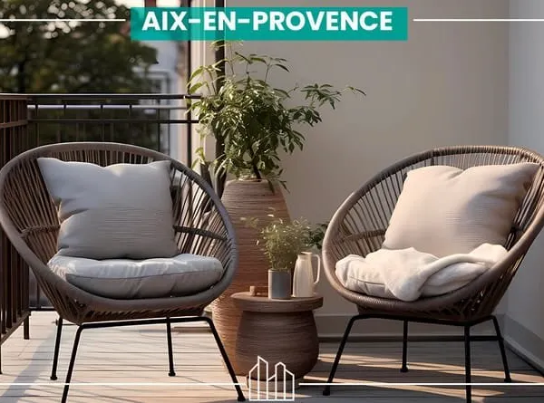 T3 en livraison IMMÉDIATE